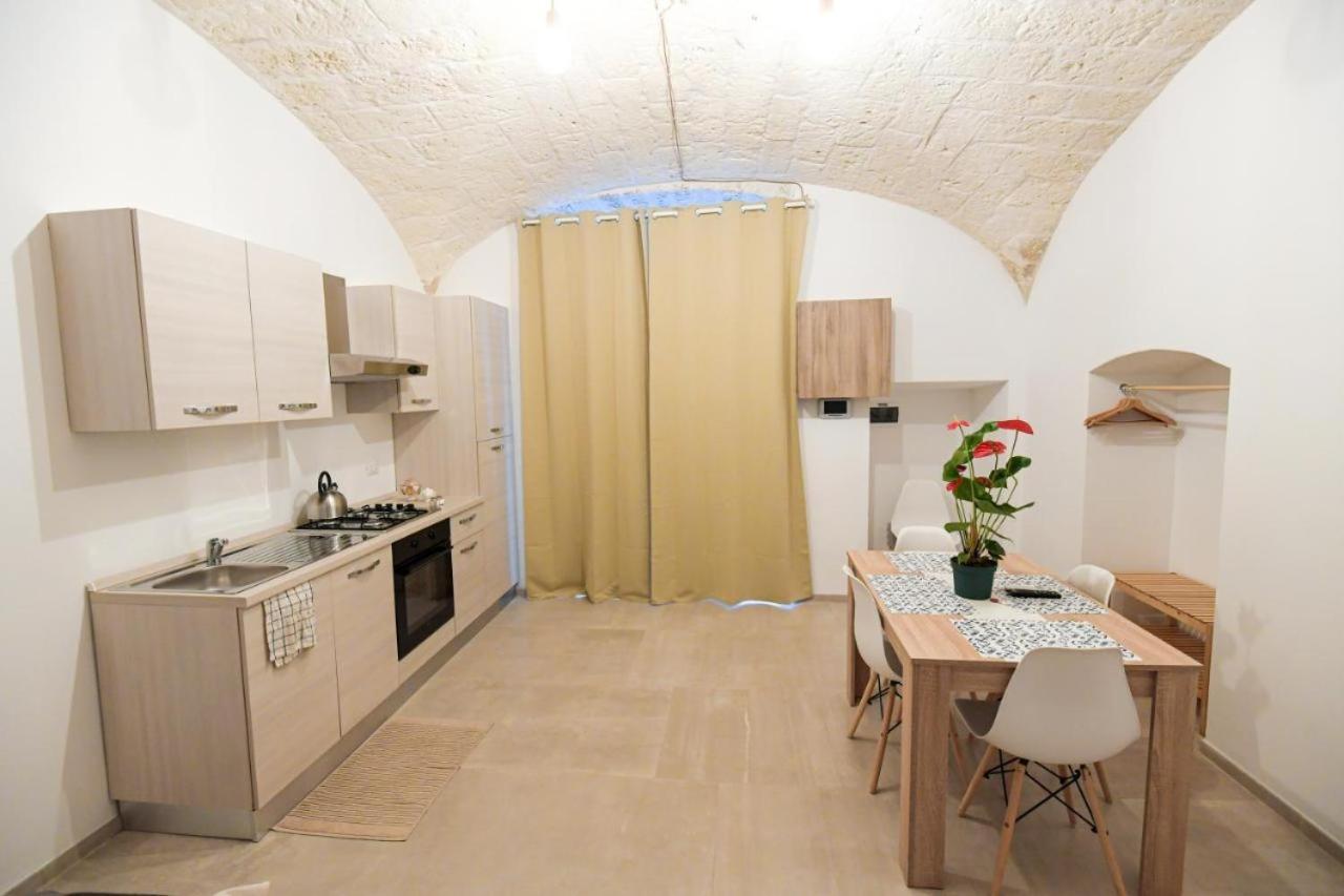 Urban Flat Bonazzi40 -Timesrl Apartments Bari Exterior foto